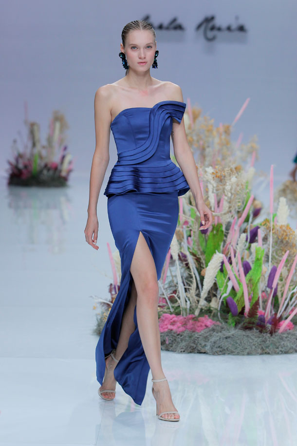 ilovebrides.pt Carla Ruiz coleção 2019 bbfw18